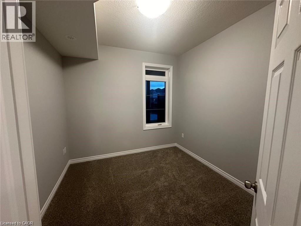 60 Lomond Lane, Kitchener, Ontario  N2R 1R7 - Photo 32 - 40760365