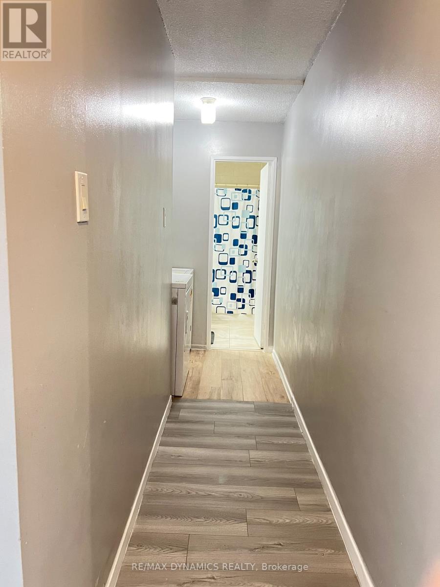 604 - 4064 Lawrence Avenue E, Toronto, Ontario  M1E 2R2 - Photo 27 - E12275007