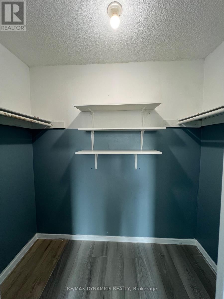 604 - 4064 Lawrence Avenue E, Toronto, Ontario  M1E 2R2 - Photo 31 - E12275007