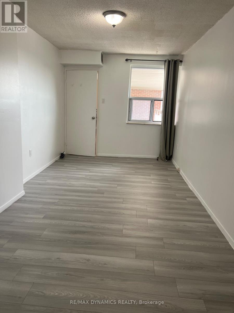 604 - 4064 Lawrence Avenue E, Toronto, Ontario  M1E 2R2 - Photo 13 - E12275007