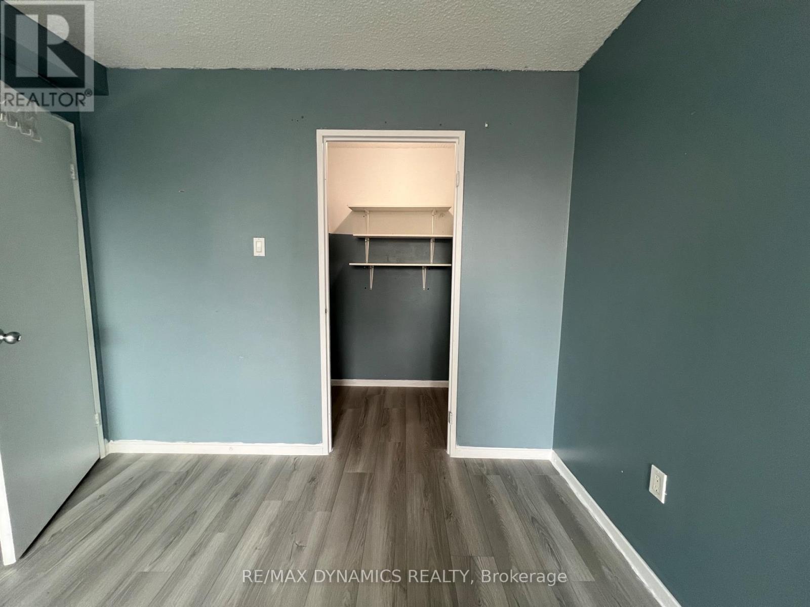 604 - 4064 Lawrence Avenue E, Toronto, Ontario  M1E 2R2 - Photo 20 - E12275007