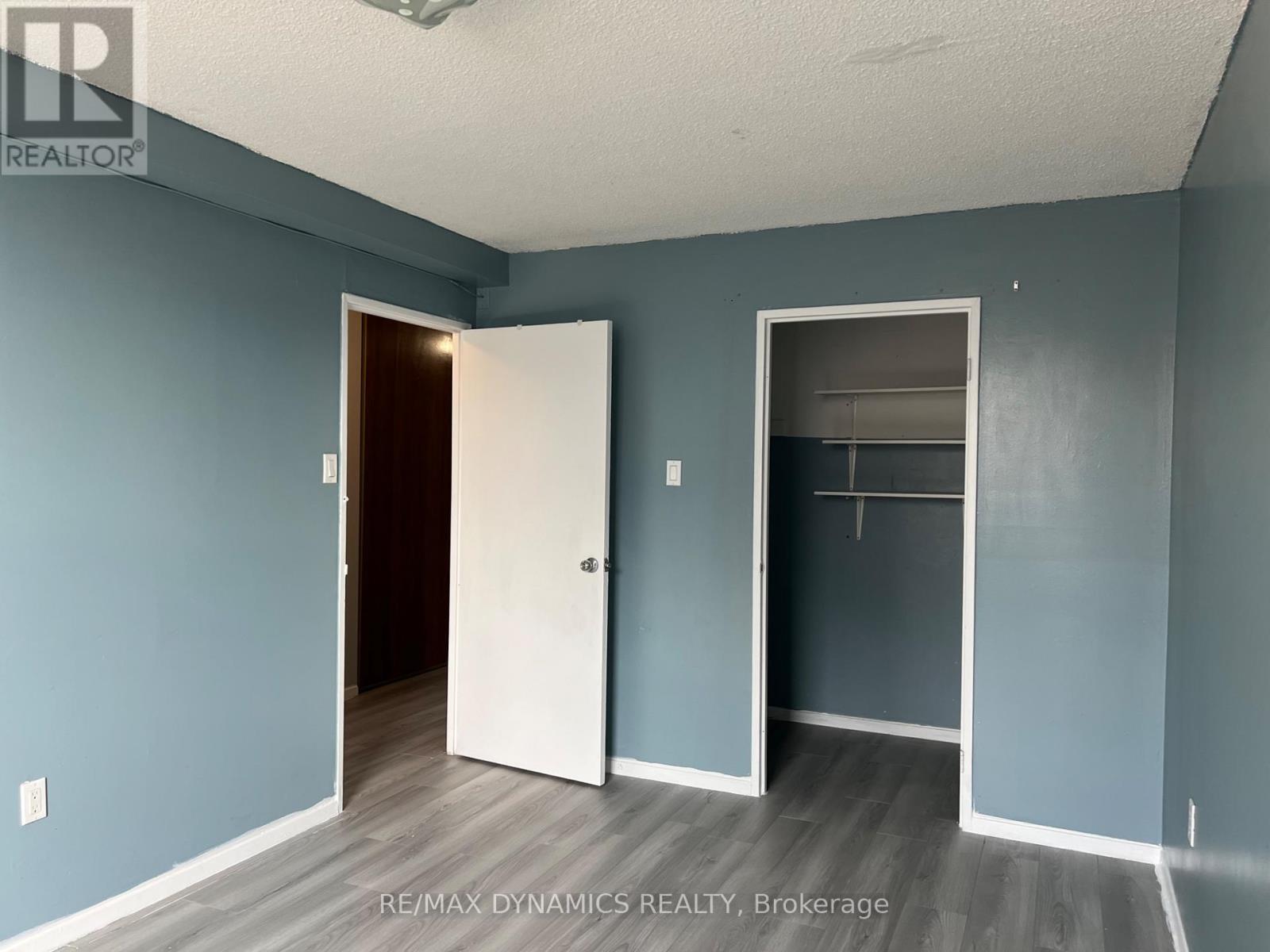 604 - 4064 Lawrence Avenue E, Toronto, Ontario  M1E 2R2 - Photo 17 - E12275007