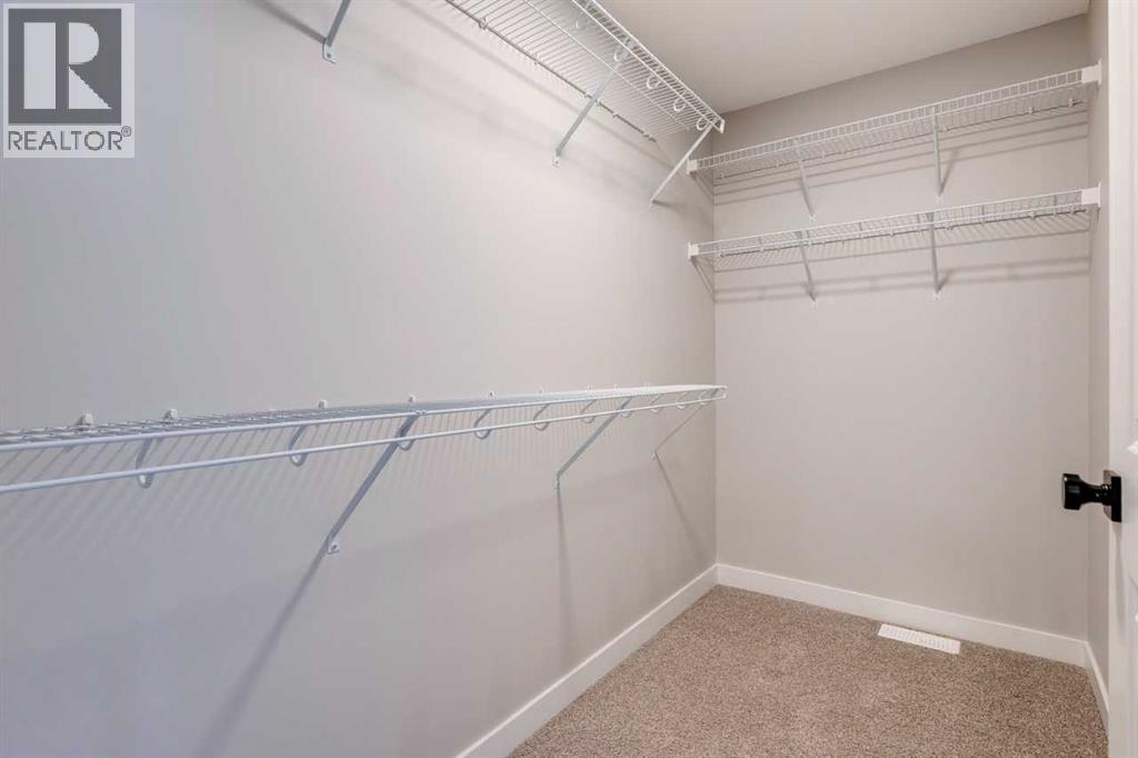 101 Savanna Place Ne, Calgary, Alberta  T3J 4B6 - Photo 28 - A2236732