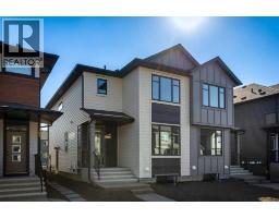 101 Savanna Place NE Saddle Ridge
