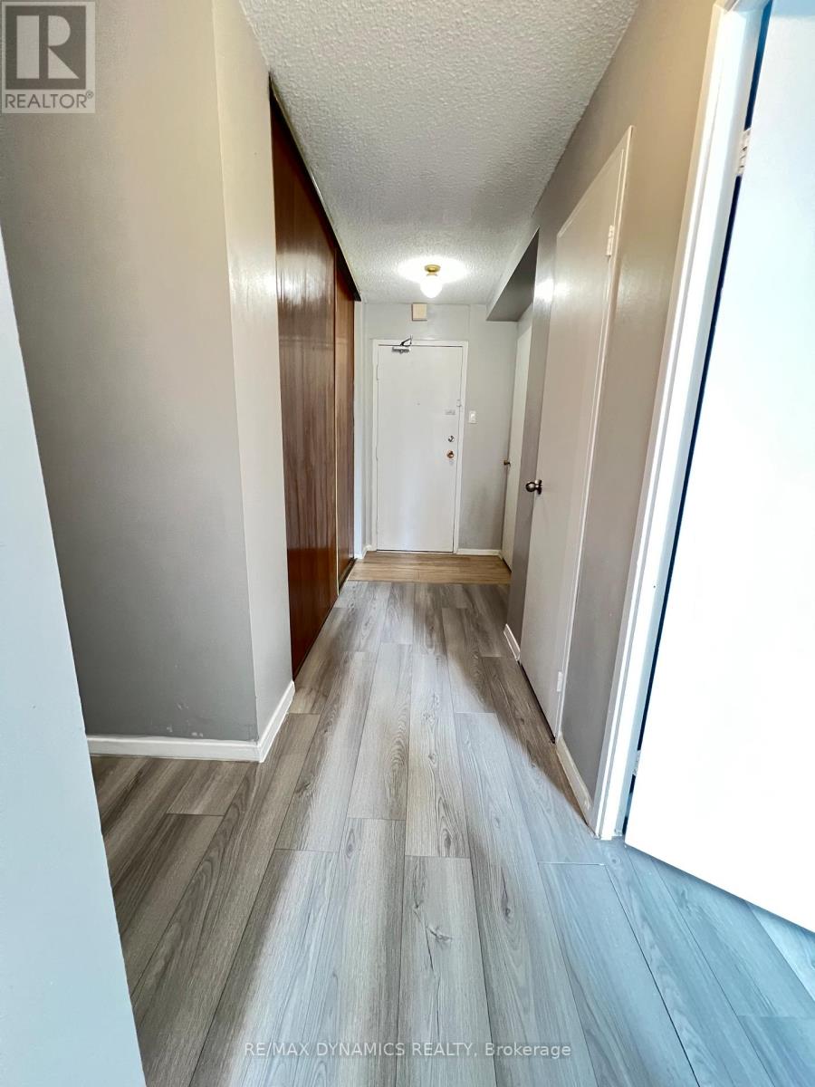 604 - 4064 Lawrence Avenue E, Toronto, Ontario  M1E 2R2 - Photo 25 - E12275007