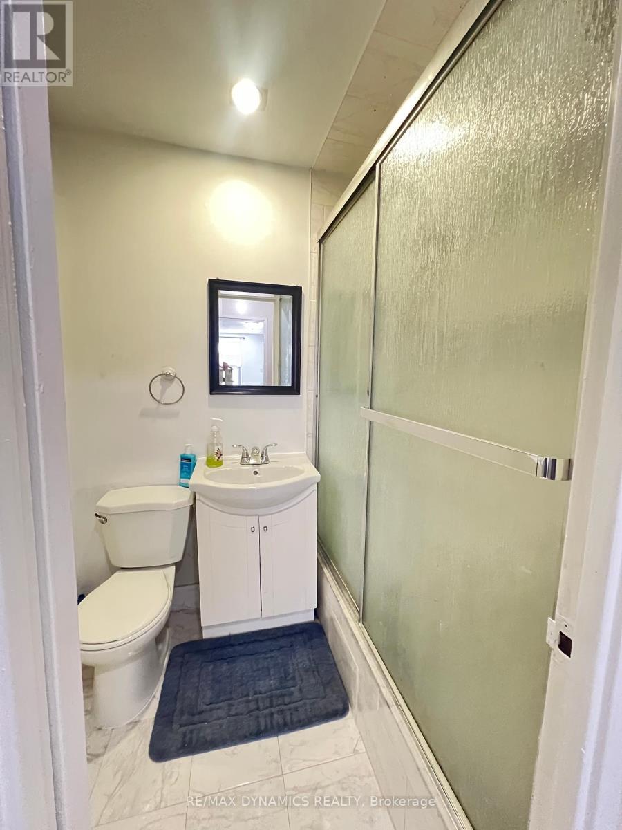 604 - 4064 Lawrence Avenue E, Toronto, Ontario  M1E 2R2 - Photo 14 - E12275007