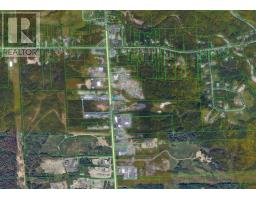 1149 Great Northern Rd, Sault Ste Marie, Ca