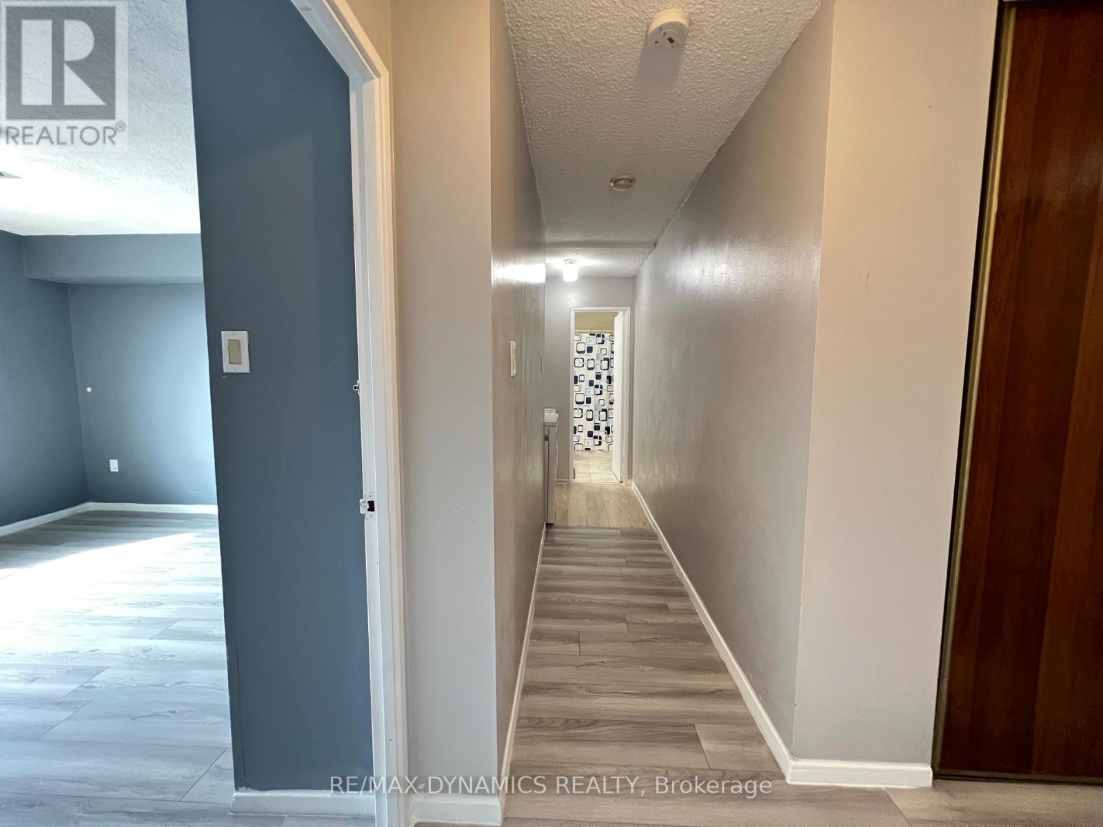 604 - 4064 Lawrence Avenue E, Toronto, Ontario  M1E 2R2 - Photo 26 - E12275007
