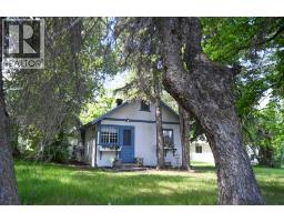 4738 50 Street E Downtown