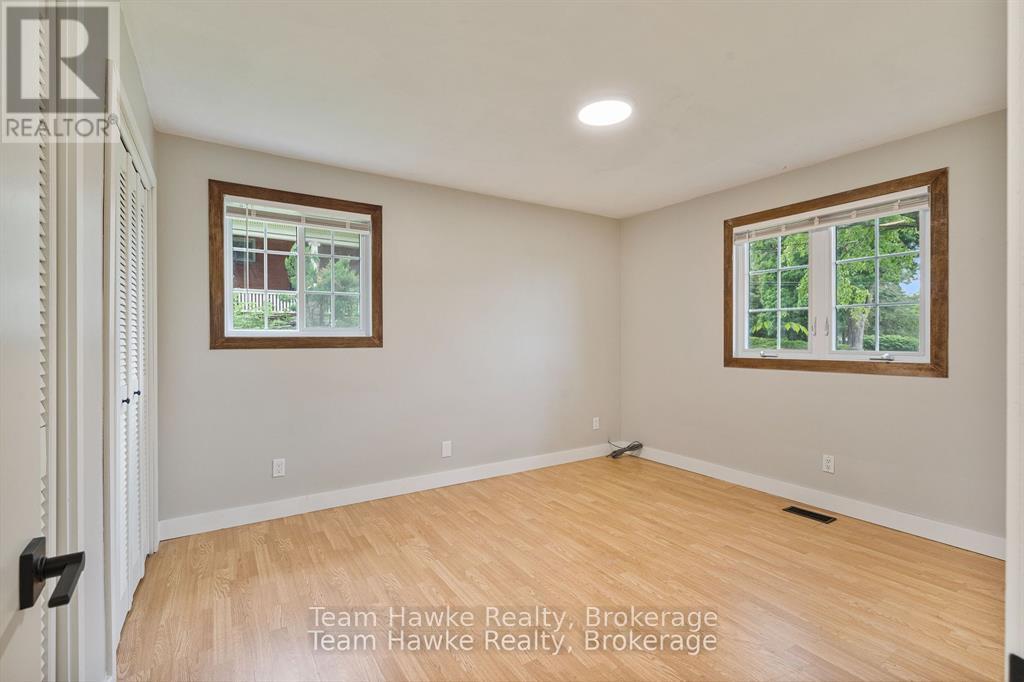 689 Dominion Avenue, Midland, Ontario  L4R 1R9 - Photo 26 - S12426286