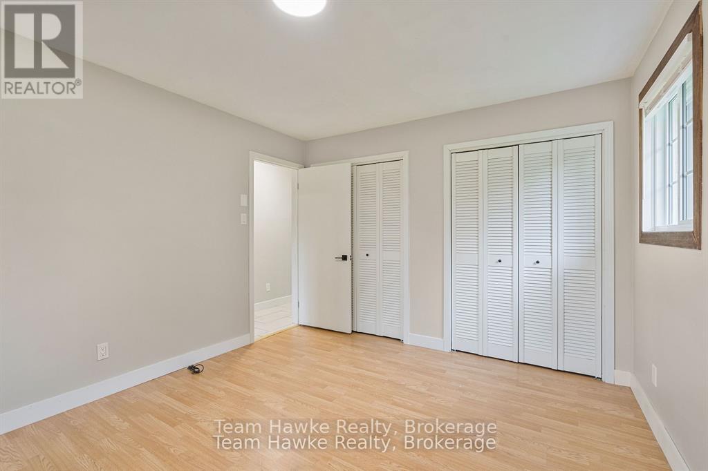 689 Dominion Avenue, Midland, Ontario  L4R 1R9 - Photo 27 - S12426286