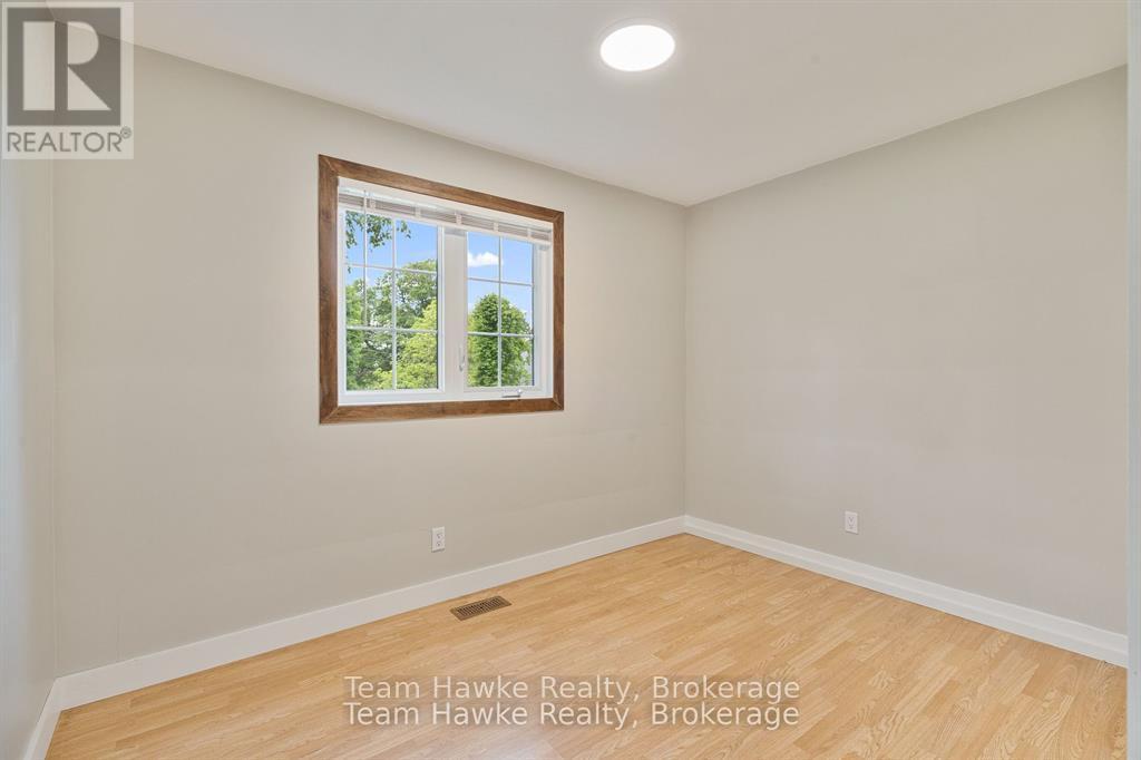 689 Dominion Avenue, Midland, Ontario  L4R 1R9 - Photo 29 - S12426286