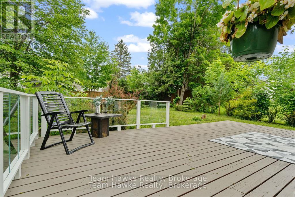 689 Dominion Avenue, Midland, Ontario  L4R 1R9 - Photo 37 - S12426286