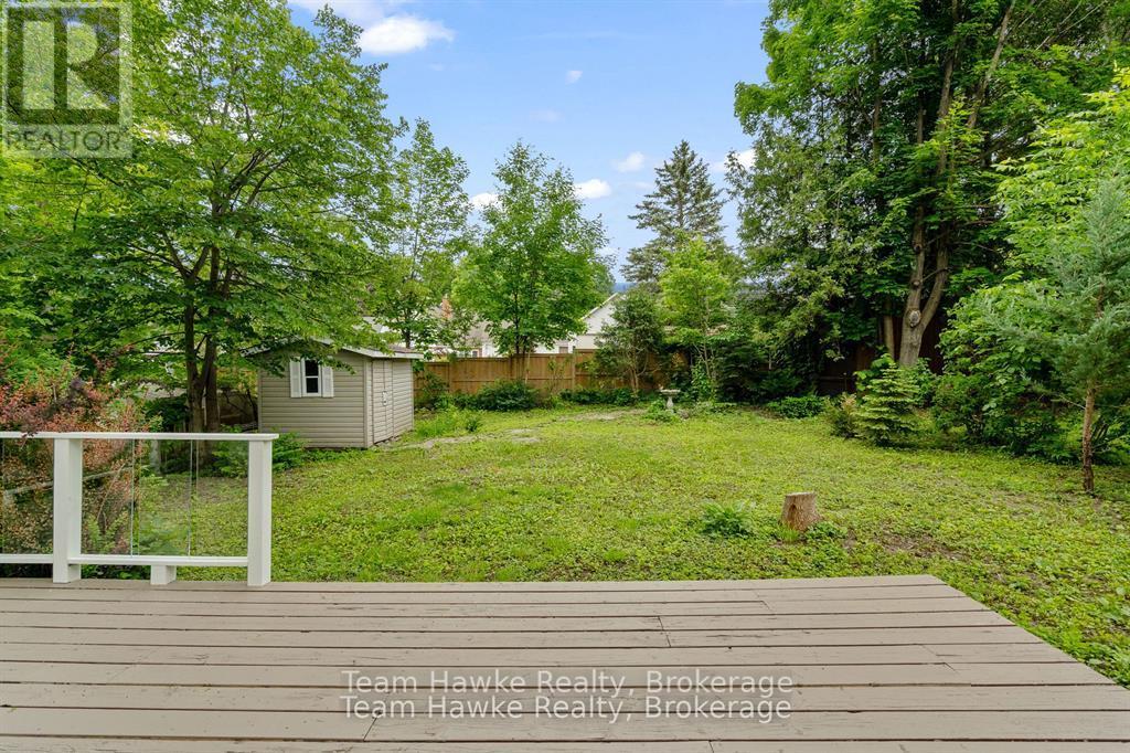 689 Dominion Avenue, Midland, Ontario  L4R 1R9 - Photo 38 - S12426286