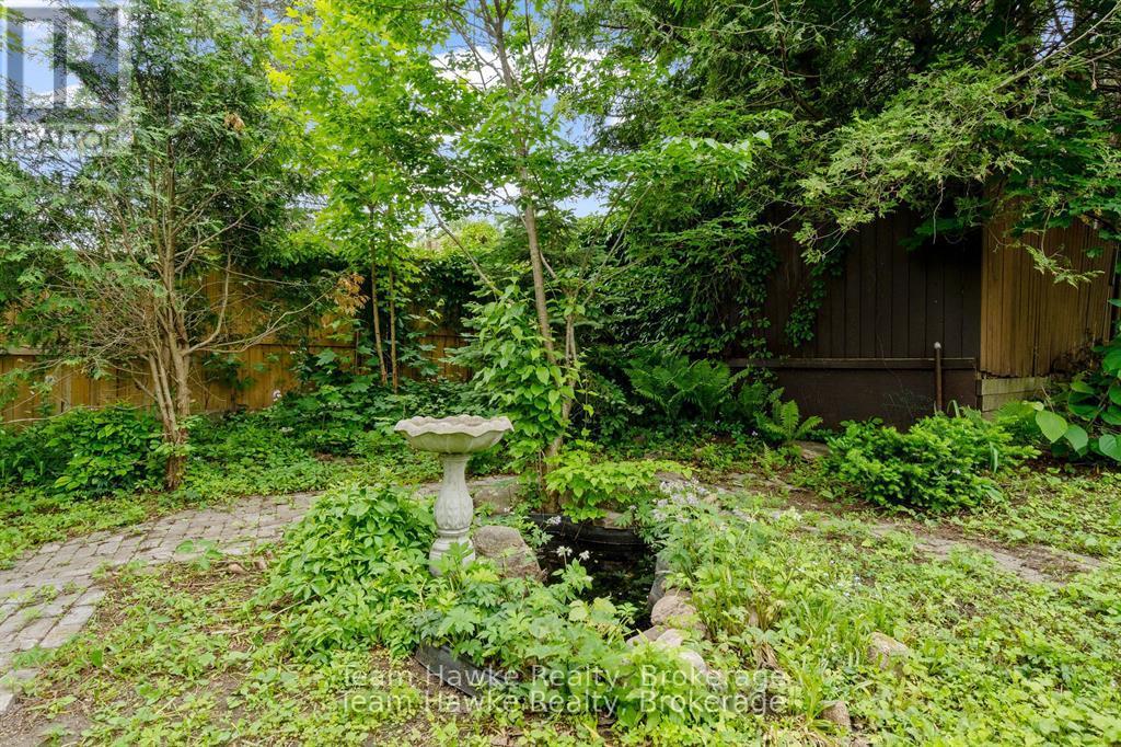 689 Dominion Avenue, Midland, Ontario  L4R 1R9 - Photo 40 - S12426286