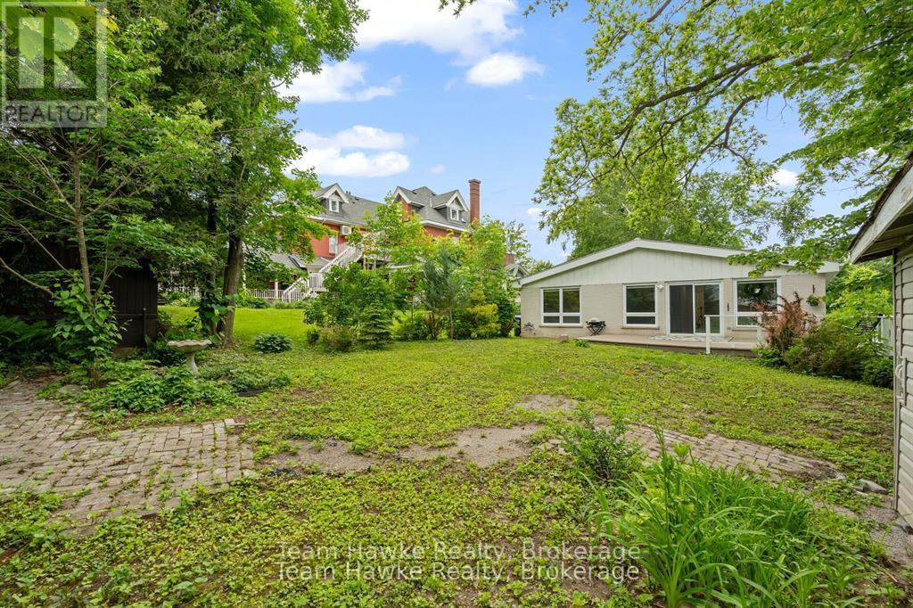 689 Dominion Avenue, Midland, Ontario  L4R 1R9 - Photo 43 - S12426286