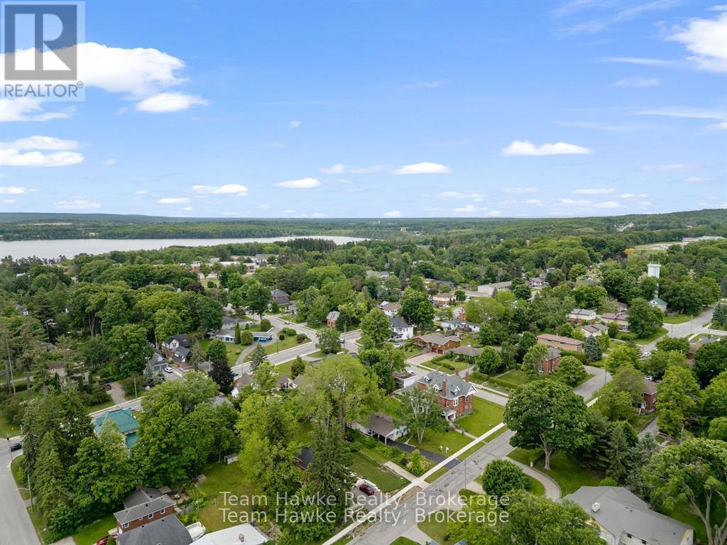 689 Dominion Avenue, Midland, Ontario  L4R 1R9 - Photo 45 - S12426286