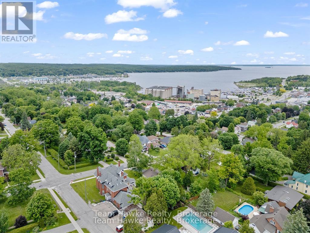 689 Dominion Avenue, Midland, Ontario  L4R 1R9 - Photo 49 - S12426286