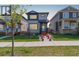 251 Prospect Drive Stonecreek