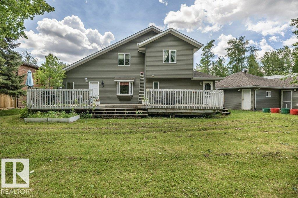 B20 Golden Crescent, Rural Leduc County, Alberta
