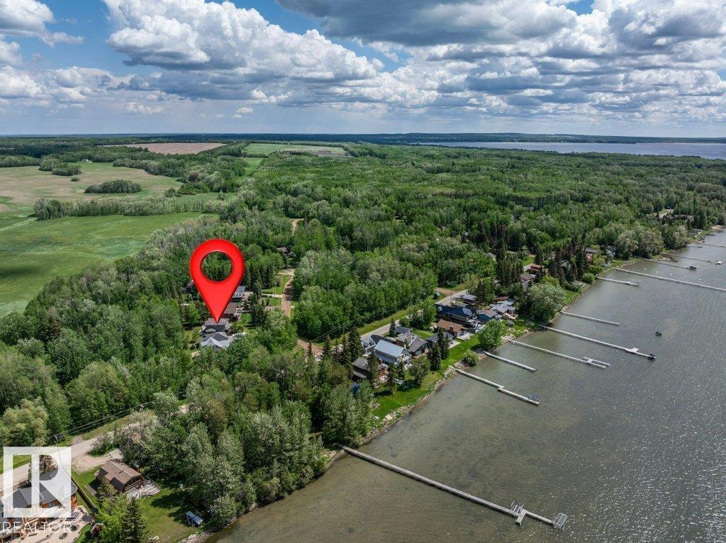 B20 Golden Crescent, Rural Leduc County, Alberta  T0C 2C0 - Photo 2 - E4447726