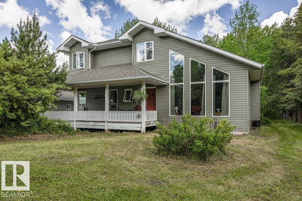 B20 Golden Crescent, Rural Leduc County, Alberta  T0C 2C0 - Photo 4 - E4447726