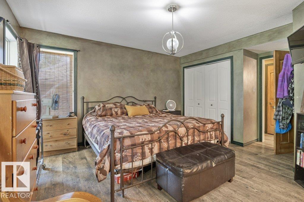 B20 Golden Crescent, Rural Leduc County, Alberta  T0C 2C0 - Photo 24 - E4447726