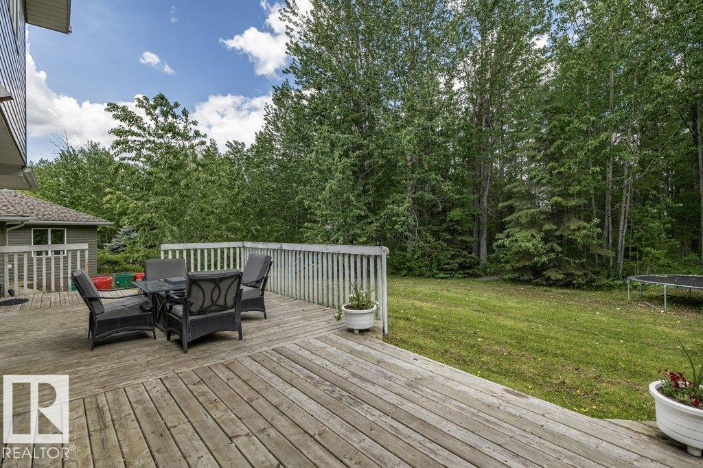 B20 Golden Crescent, Rural Leduc County, Alberta  T0C 2C0 - Photo 49 - E4447726