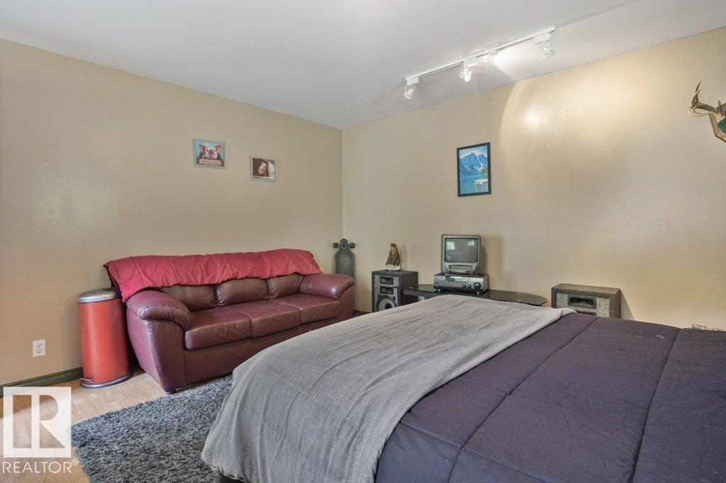 B20 Golden Crescent, Rural Leduc County, Alberta  T0C 2C0 - Photo 47 - E4447726