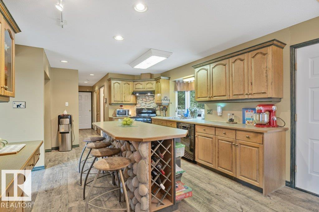 B20 Golden Crescent, Rural Leduc County, Alberta  T0C 2C0 - Photo 16 - E4447726