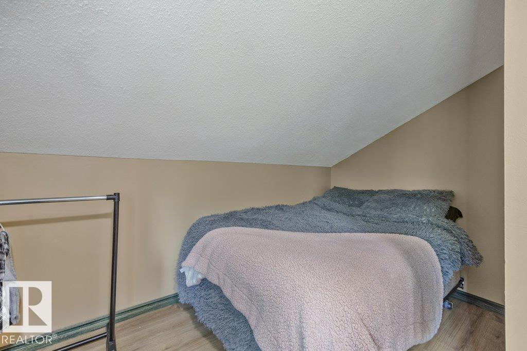 B20 Golden Crescent, Rural Leduc County, Alberta  T0C 2C0 - Photo 34 - E4447726