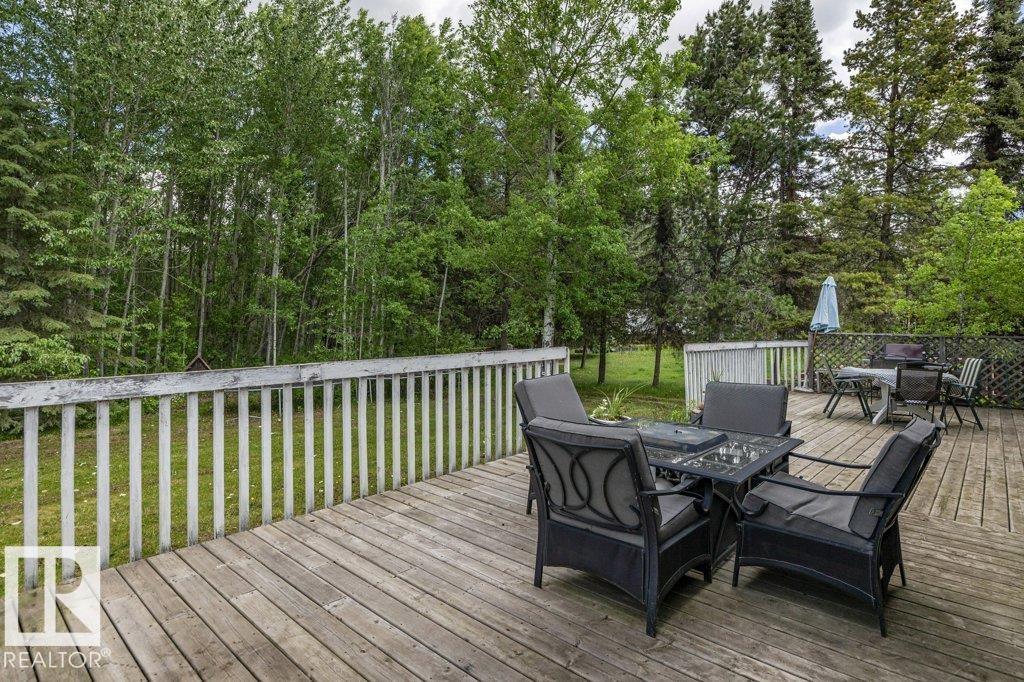 B20 Golden Crescent, Rural Leduc County, Alberta  T0C 2C0 - Photo 50 - E4447726