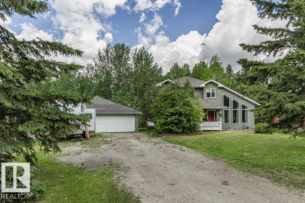 B20 Golden Crescent, Rural Leduc County, Alberta  T0C 2C0 - Photo 3 - E4447726