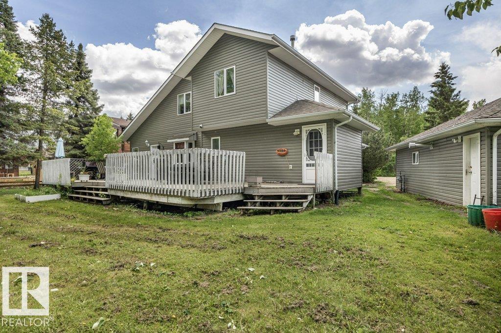 B20 Golden Crescent, Rural Leduc County, Alberta  T0C 2C0 - Photo 48 - E4447726