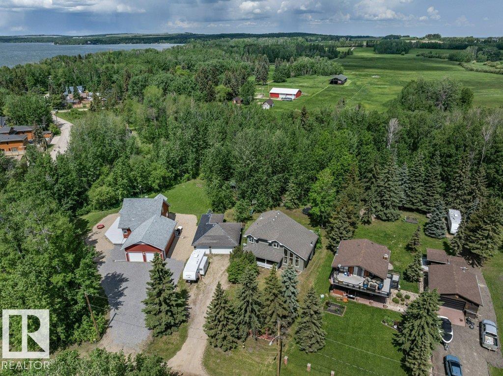 B20 Golden Crescent, Rural Leduc County, Alberta  T0C 2C0 - Photo 60 - E4447726