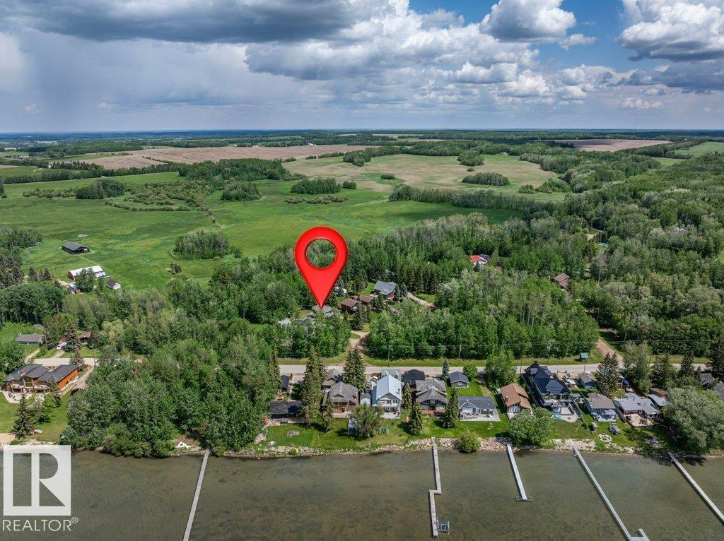 B20 Golden Crescent, Rural Leduc County, Alberta  T0C 2C0 - Photo 69 - E4447726