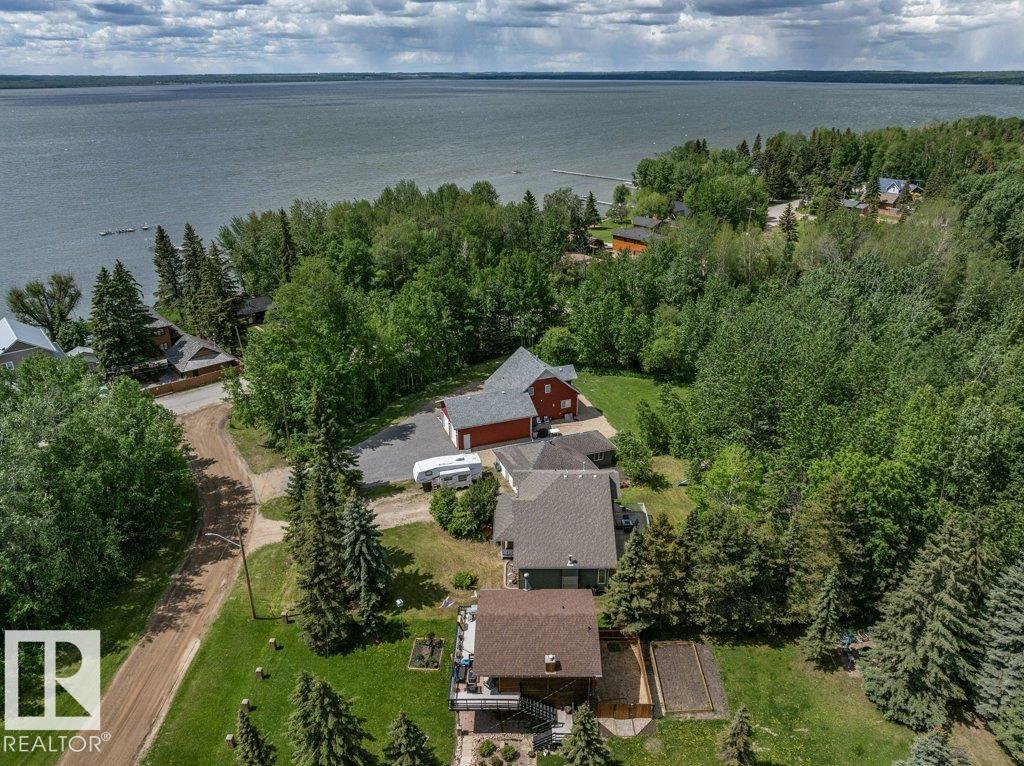 B20 Golden Crescent, Rural Leduc County, Alberta  T0C 2C0 - Photo 62 - E4447726