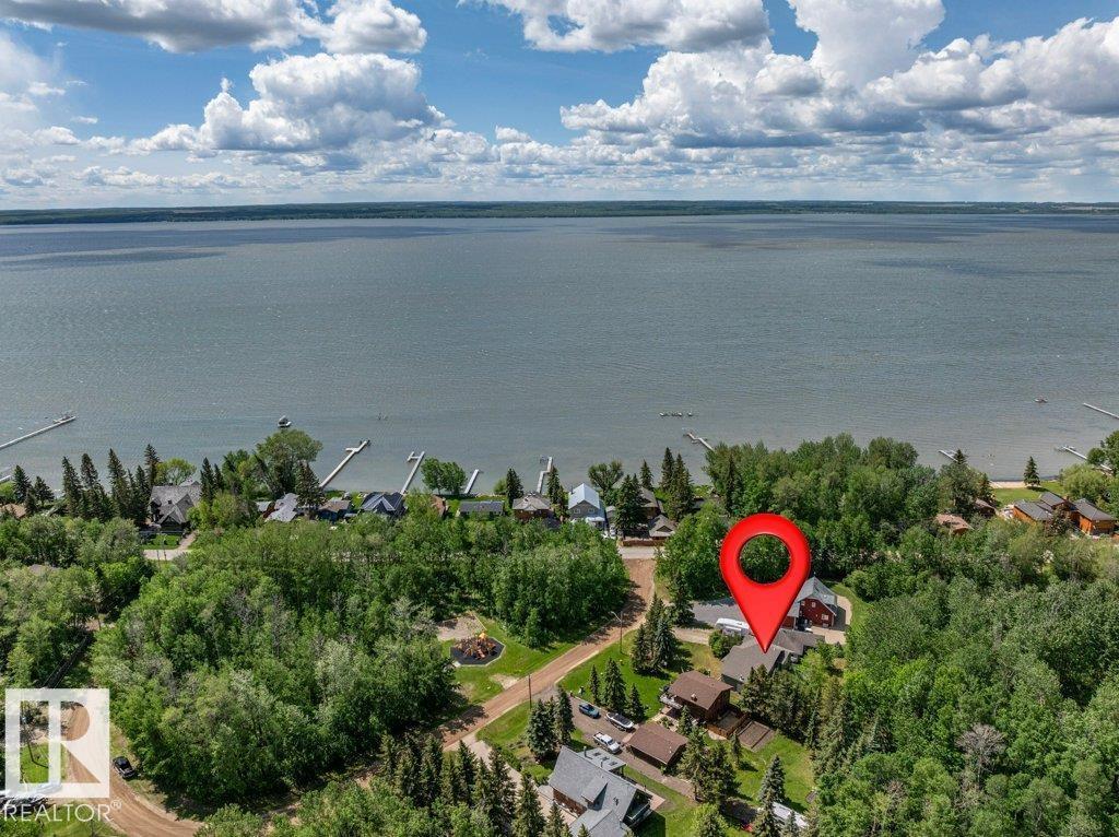 B20 Golden Crescent, Rural Leduc County, Alberta  T0C 2C0 - Photo 66 - E4447726