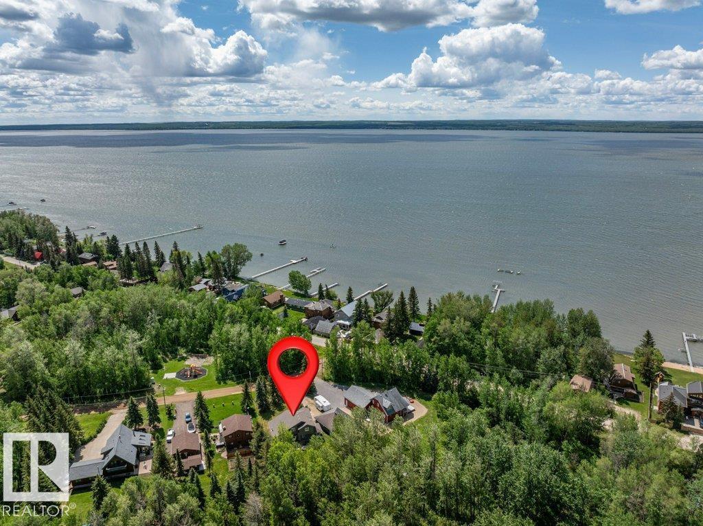 B20 Golden Crescent, Rural Leduc County, Alberta  T0C 2C0 - Photo 67 - E4447726