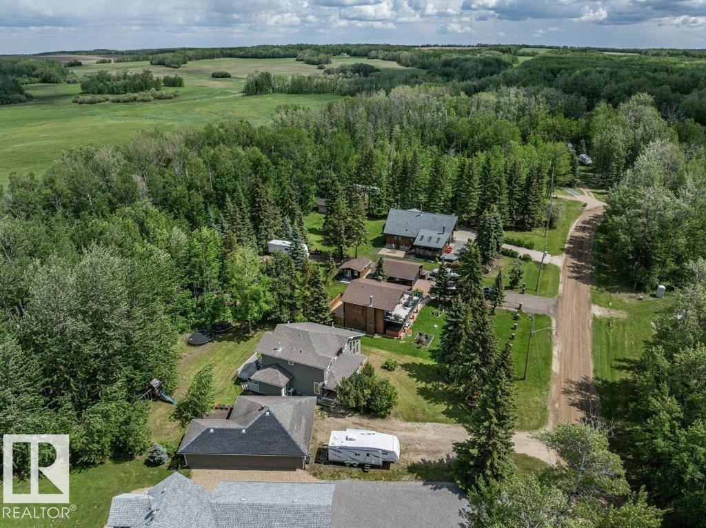 B20 Golden Crescent, Rural Leduc County, Alberta  T0C 2C0 - Photo 58 - E4447726