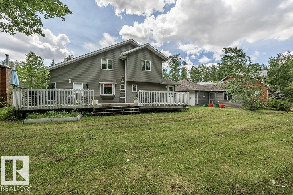 B20 Golden Crescent, Rural Leduc County, Alberta  T0C 2C0 - Photo 53 - E4447726