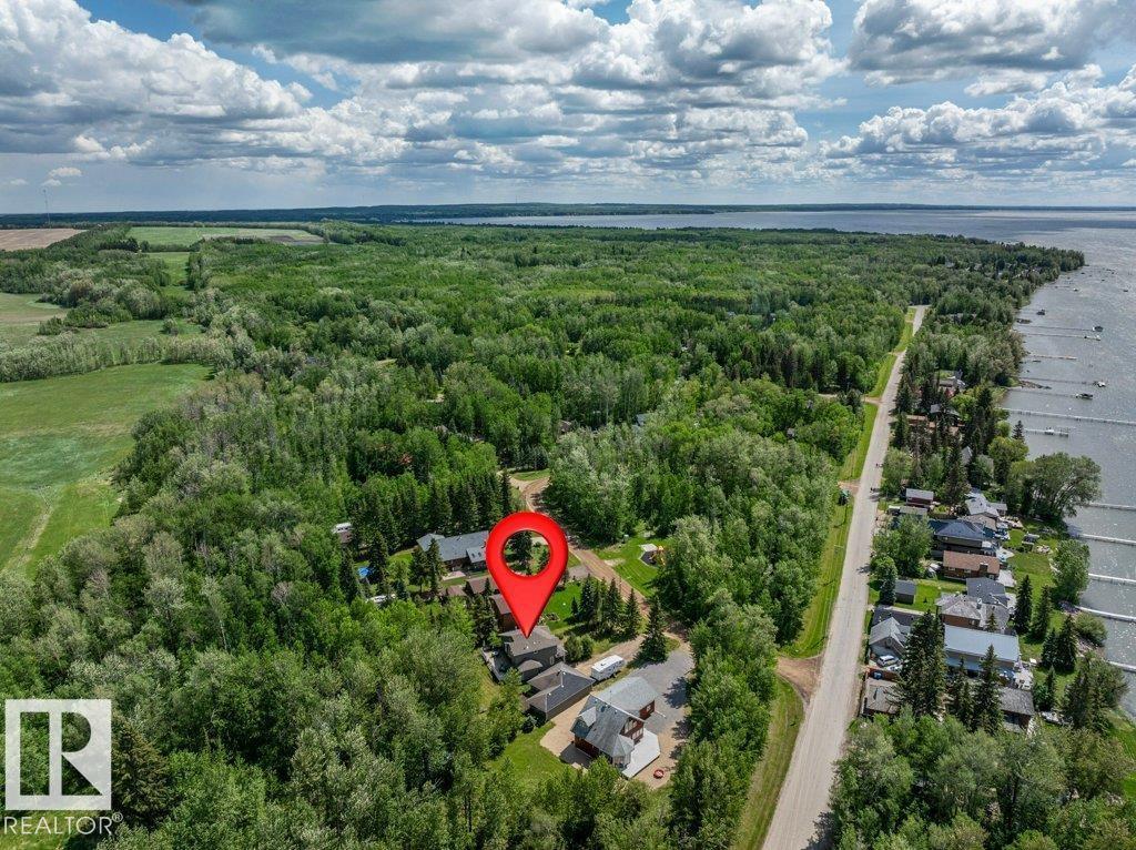 B20 Golden Crescent, Rural Leduc County, Alberta  T0C 2C0 - Photo 68 - E4447726