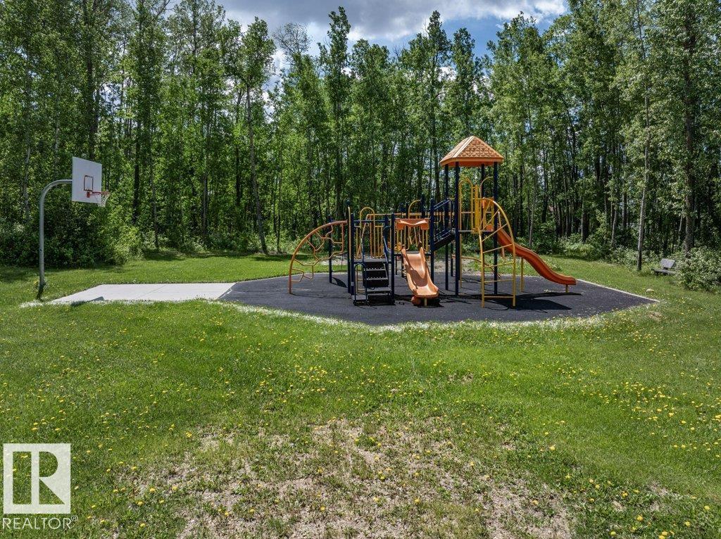 B20 Golden Crescent, Rural Leduc County, Alberta  T0C 2C0 - Photo 57 - E4447726