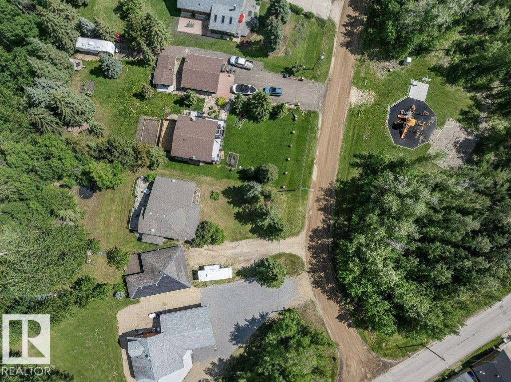 B20 Golden Crescent, Rural Leduc County, Alberta  T0C 2C0 - Photo 65 - E4447726
