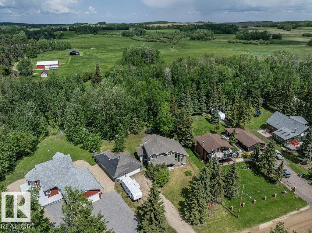B20 Golden Crescent, Rural Leduc County, Alberta  T0C 2C0 - Photo 59 - E4447726