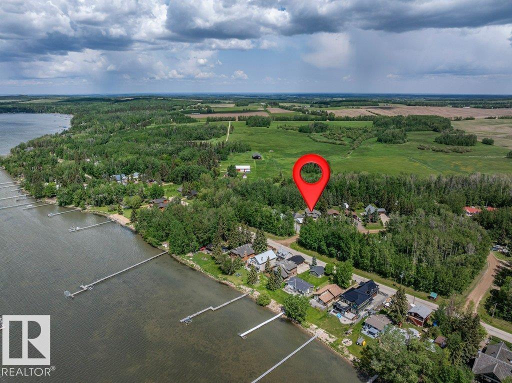 B20 Golden Crescent, Rural Leduc County, Alberta  T0C 2C0 - Photo 70 - E4447726