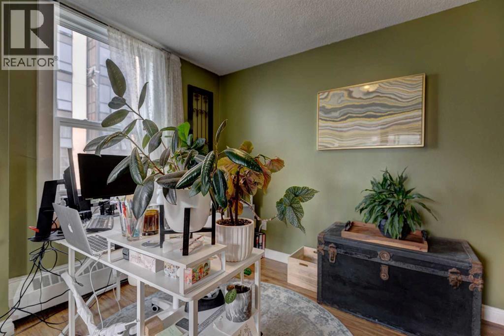 602, 1328 13 Avenue Sw, Calgary, Alberta  T3C 0T3 - Photo 9 - A2253400