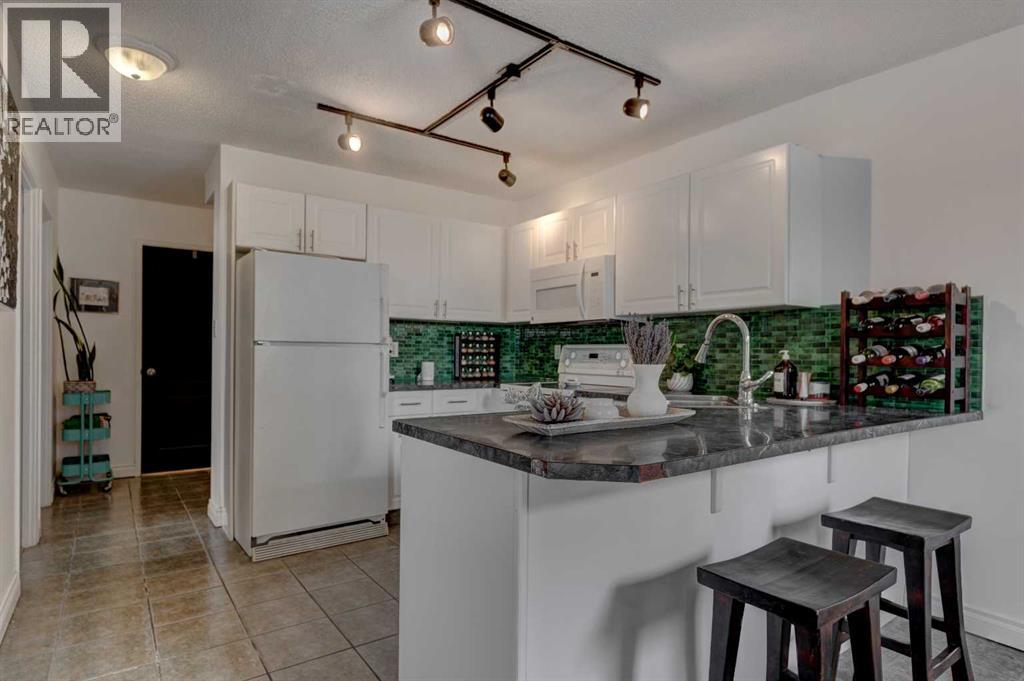 602, 1328 13 Avenue Sw, Calgary, Alberta  T3C 0T3 - Photo 4 - A2253400