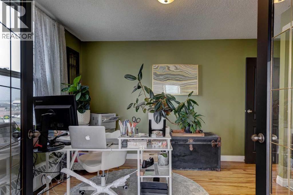 602, 1328 13 Avenue Sw, Calgary, Alberta  T3C 0T3 - Photo 10 - A2253400