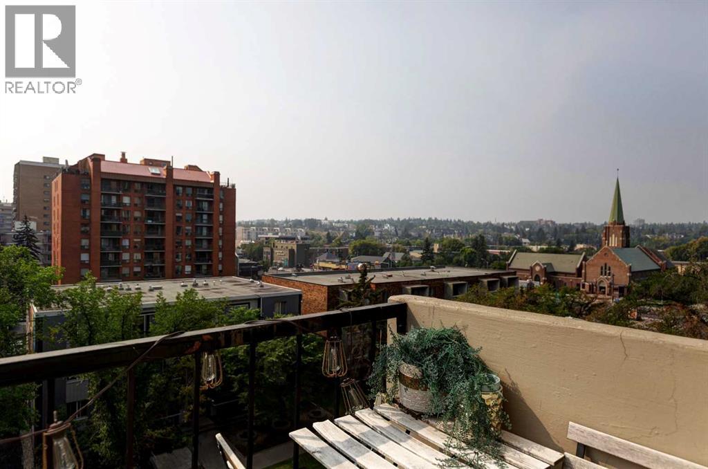 602, 1328 13 Avenue Sw, Calgary, Alberta  T3C 0T3 - Photo 20 - A2253400